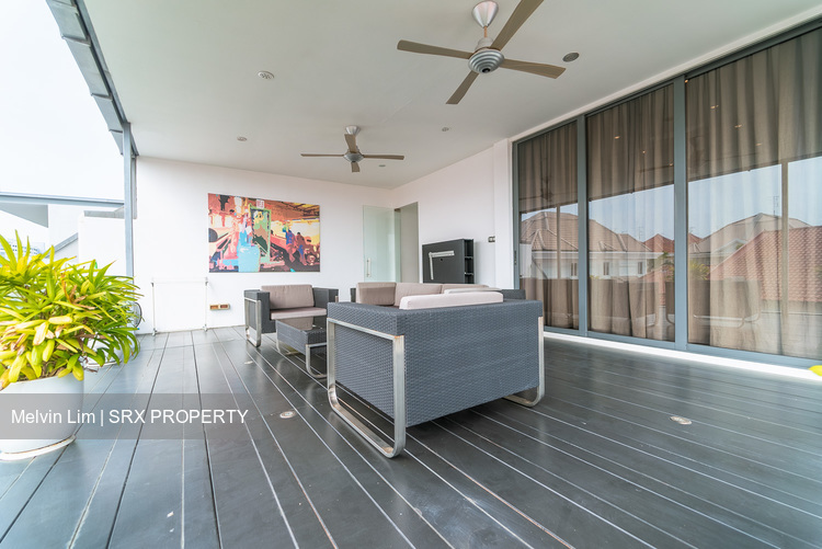 Bedokville (D16), Semi-Detached #213985871